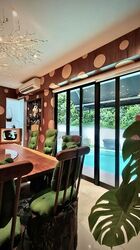Chuan Garden (D19), Detached #455685251